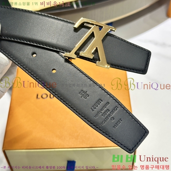 #���̺��� ��Ʈ LV371264-3 ��3.5CM