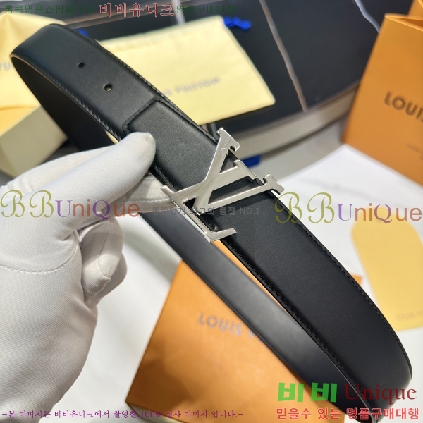 #���̺��� ��Ʈ LV371264-2 ��3.5CM