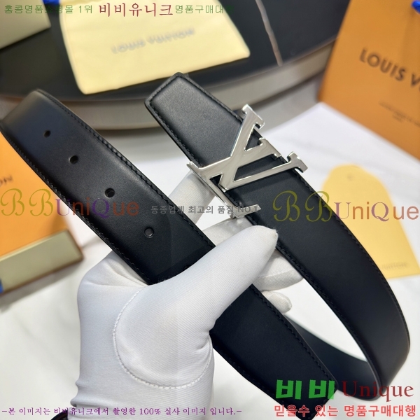 #���̺��� ��Ʈ LV371264-2 ��3.5CM