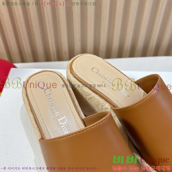 ��� ��� ���� 30D255794-2 �� 6cm