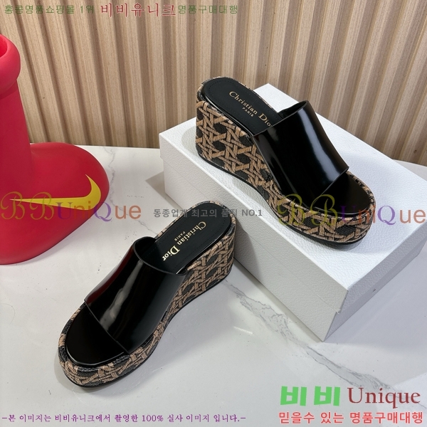 ��� ��� ���� 30D255792-5 �� 9.5cm