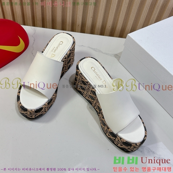 ��� ��� ���� 30D255792-6 �� 9.5cm