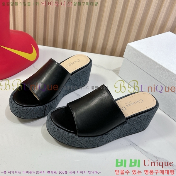 ��� ��� ���� 30D255794-3 �� 6cm