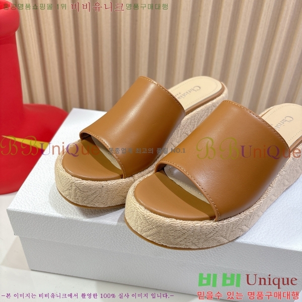 ��� ��� ���� 30D255794-2 �� 6cm