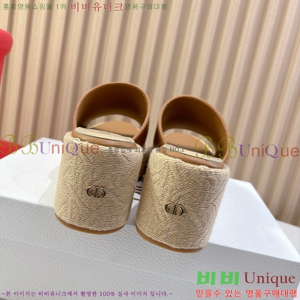 ��� ��� ���� 30D255794-2 �� 6cm