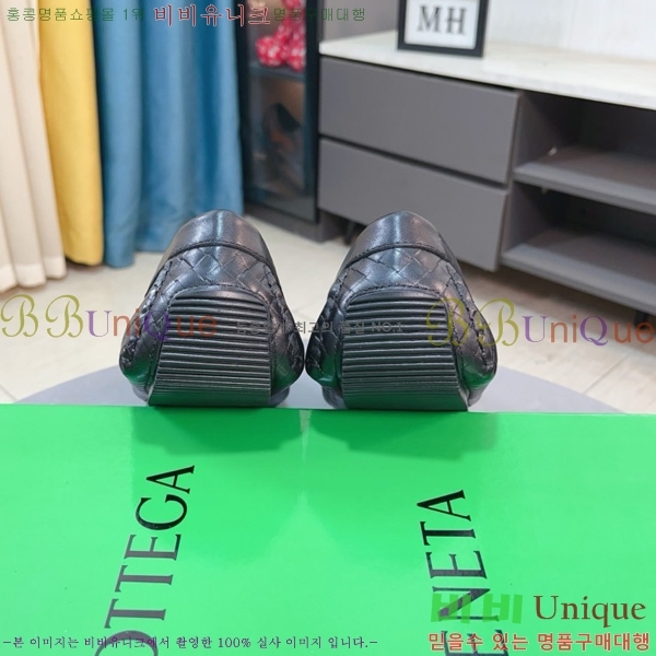 ���� ���װ�����Ÿ ���� BV48504-2