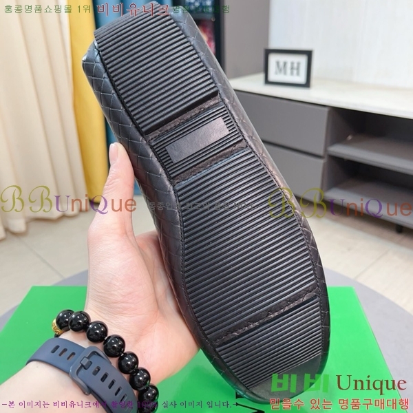 ���� ���װ�����Ÿ ���� BV48504-2