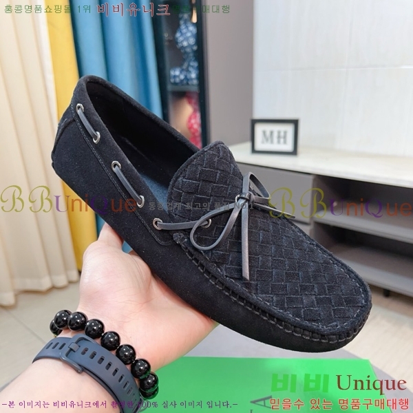 ���� ���װ�����Ÿ ���� BV48504-3