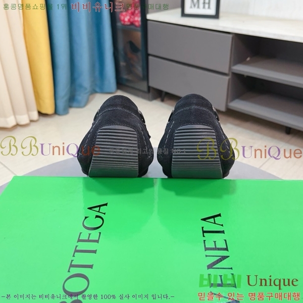 ���� ���װ�����Ÿ ���� BV48504-3