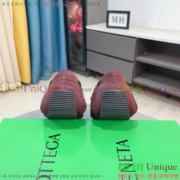 ���� ���װ�����Ÿ ���� BV48504-4