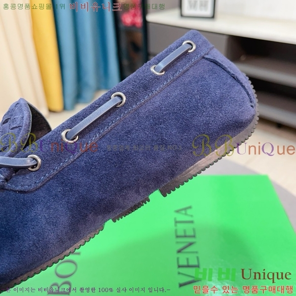 ���� ���װ�����Ÿ ���� BV48504-5