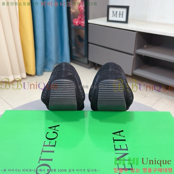 ���� ���װ�����Ÿ ���� BV48504-6