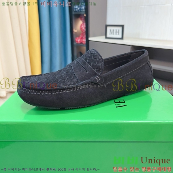 ���� ���װ�����Ÿ ���� BV48504-6