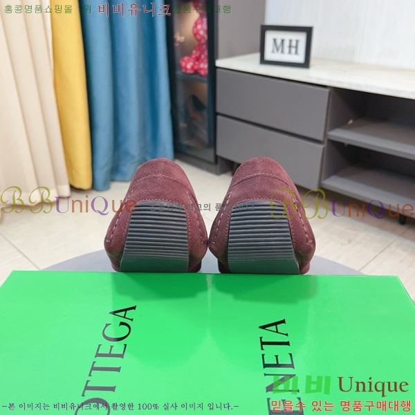 ���� ���װ�����Ÿ ���� BV48504-7