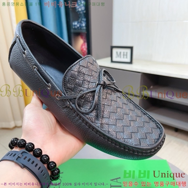 ���� ���װ�����Ÿ ���� BV48504-9