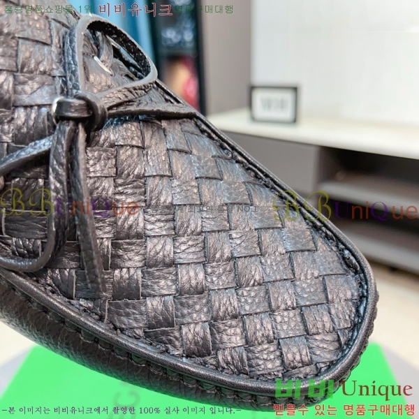 ���� ���װ�����Ÿ ���� BV48504-9