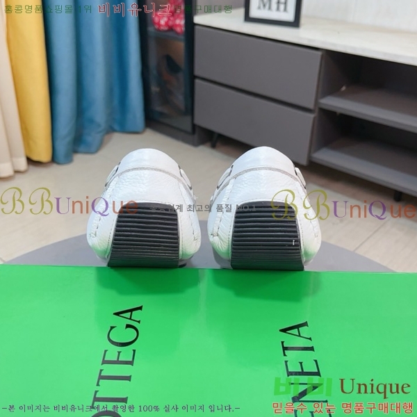 ���� ���װ�����Ÿ ���� BV48504-10