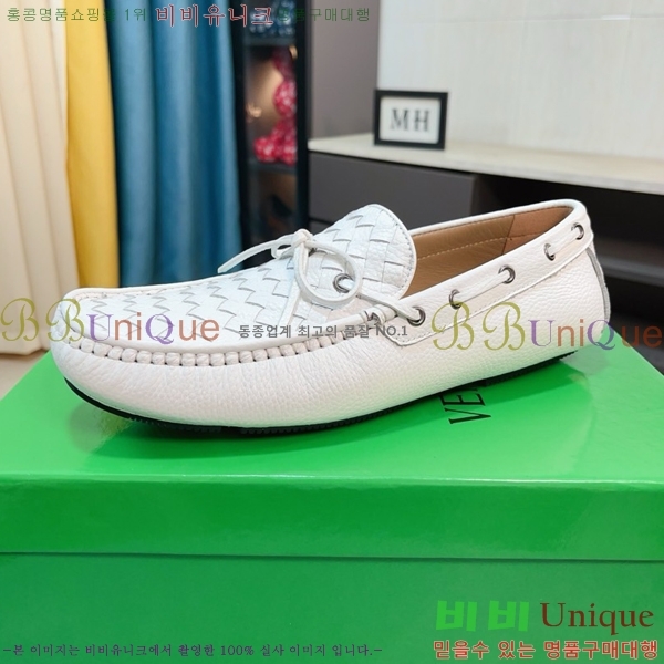 ���� ���װ�����Ÿ ���� BV48504-10