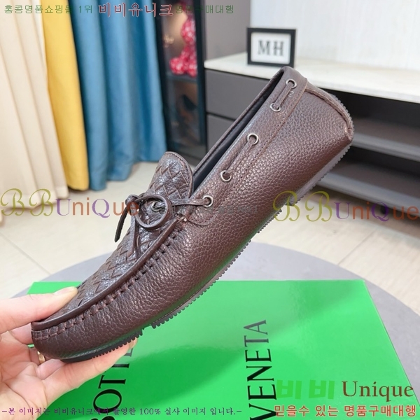 ���� ���װ�����Ÿ ���� BV48504-11