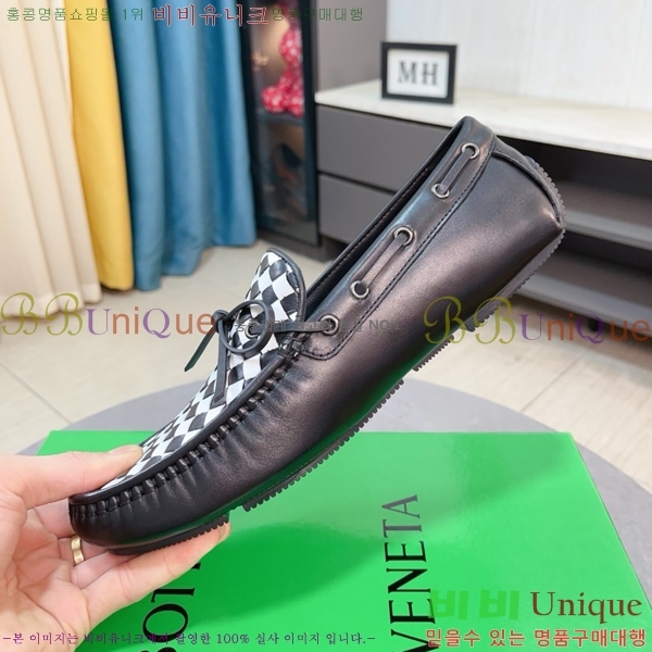 ���� ���װ�����Ÿ ���� BV48504-12