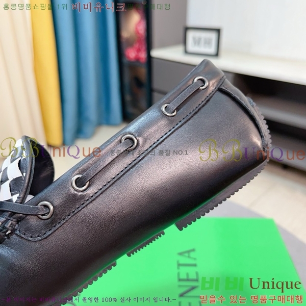 ���� ���װ�����Ÿ ���� BV48504-12