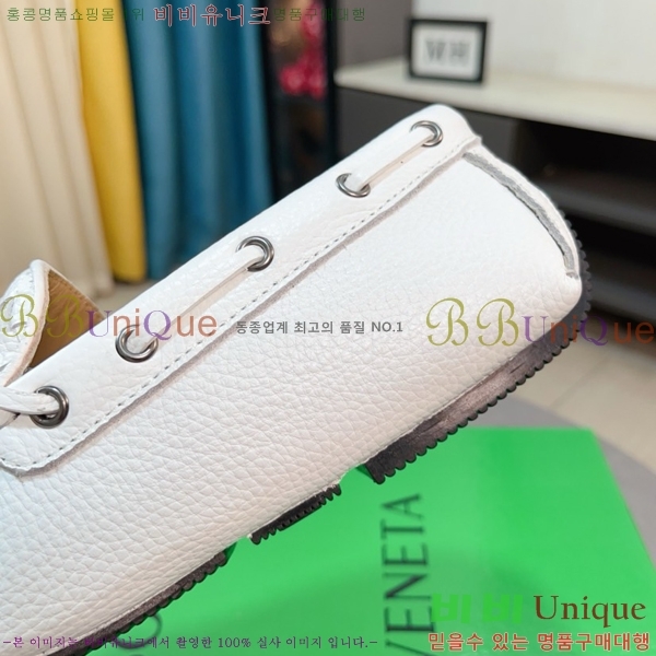 ���� ���װ�����Ÿ ���� BV48504-14