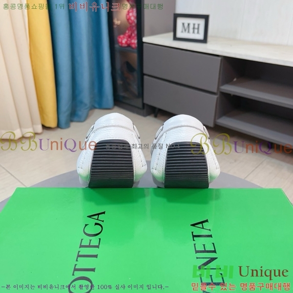 ���� ���װ�����Ÿ ���� BV48504-14