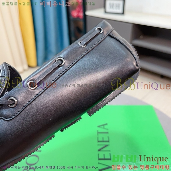 ���� ���װ�����Ÿ ���� BV48504-16