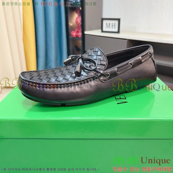 ���� ���װ�����Ÿ ���� BV48504-16