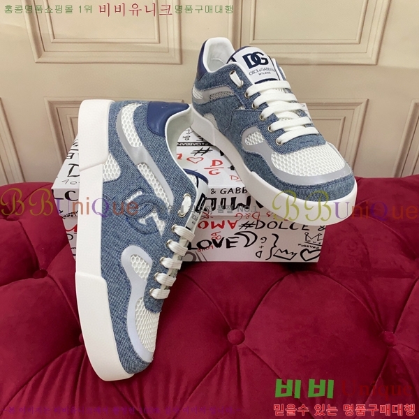 ��ü�ذ��ٳ� ����Ŀ�� �������� DG896499-1