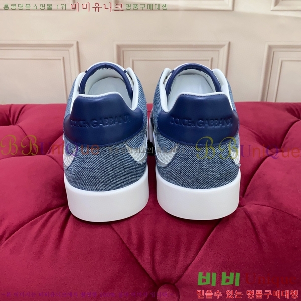 ��ü�ذ��ٳ� ����Ŀ�� �������� DG896499-1