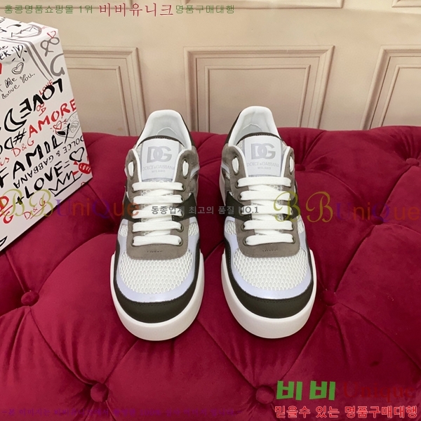 ��ü�ذ��ٳ� ����Ŀ�� �������� DG896499-2