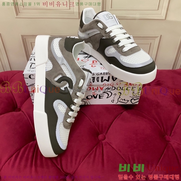 ��ü�ذ��ٳ� ����Ŀ�� �������� DG896499-2