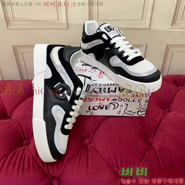 ��ü�ذ��ٳ� ����Ŀ�� �������� DG896499-3