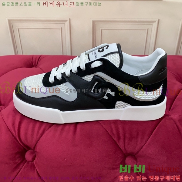 ��ü�ذ��ٳ� ����Ŀ�� �������� DG896499-3