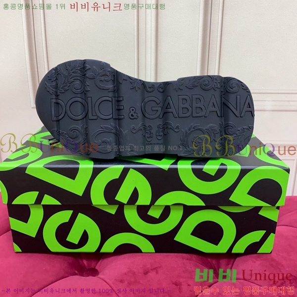 ��ü�ذ��ٳ� ����Ŀ�� �������� DG896498-2