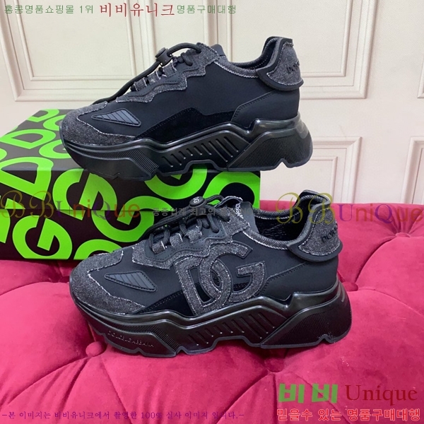 ��ü�ذ��ٳ� ����Ŀ�� �������� DG896498-2