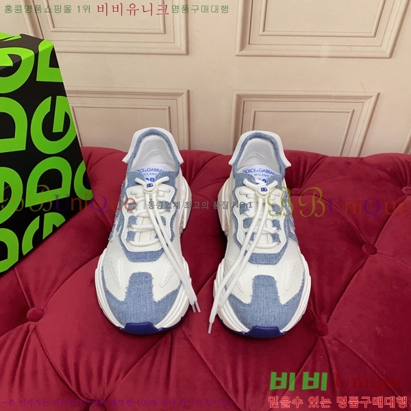 ��ü�ذ��ٳ� ����Ŀ�� �������� DG896498-3