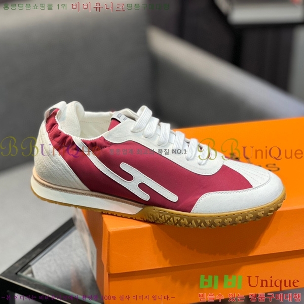 ���� �����޽� ����Ŀ�� HR599109-1