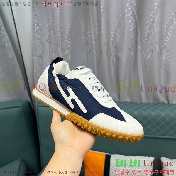 ���� �����޽� ����Ŀ�� HR599109-2