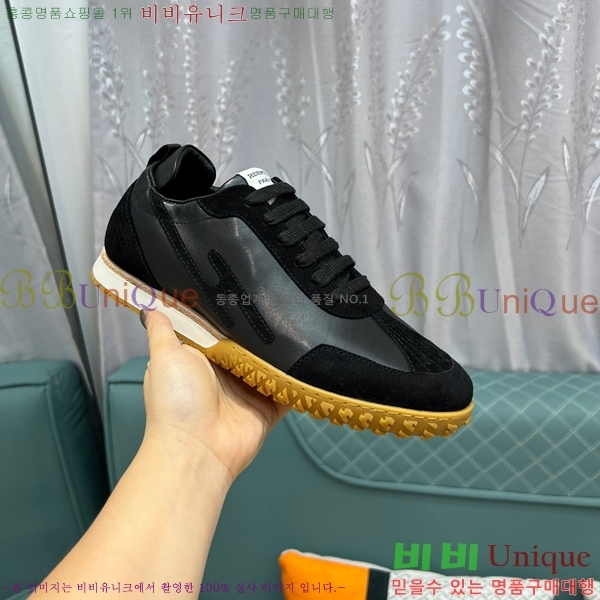 ���� �����޽� ����Ŀ�� HR599109-4