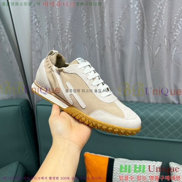 ���� �����޽� ����Ŀ�� HR599109-5