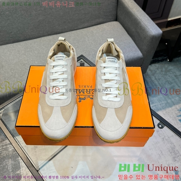 ���� �����޽� ����Ŀ�� HR599109-5