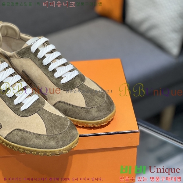 ���� �����޽� ����Ŀ�� HR599108-1