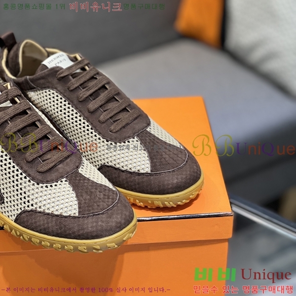 ���� �����޽� ����Ŀ�� HR599107-1