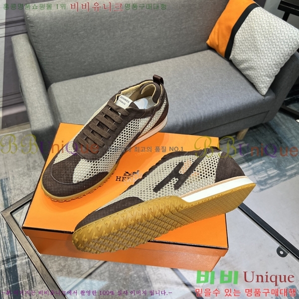 ���� �����޽� ����Ŀ�� HR599107-1