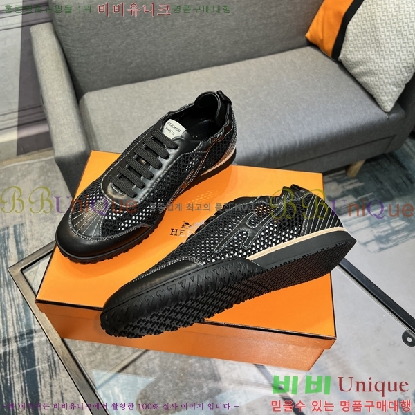 ���� �����޽� ����Ŀ�� HR599107-2