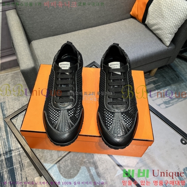 ���� �����޽� ����Ŀ�� HR599107-2