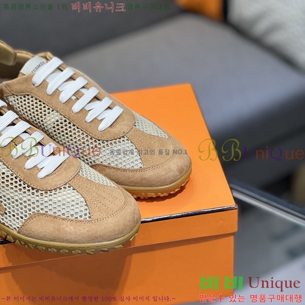 ���� �����޽� ����Ŀ�� HR599107-4