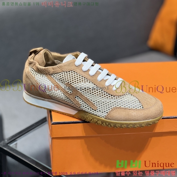 ���� �����޽� ����Ŀ�� HR599107-4